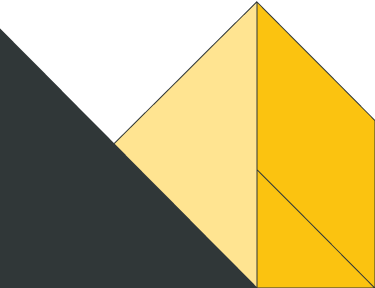 geometric figure